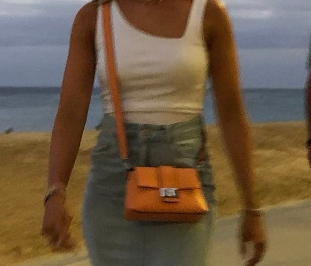 Witte Zara top maat XS, Kleding | Dames, Tops, Wit, Ophalen of Verzenden, Zonder mouw, Maat 34 (XS) of kleiner
