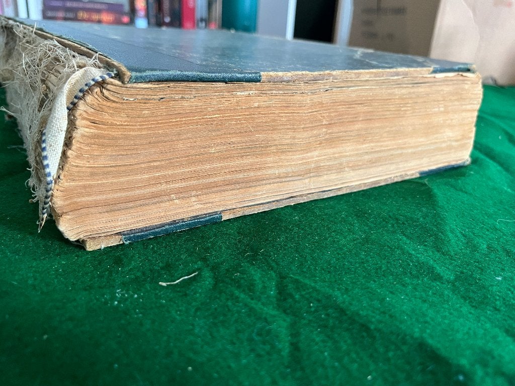 Panorama tijdschriften, Ophalen of Verzenden, 1940 tot 1960, Nederland, Tijdschrift