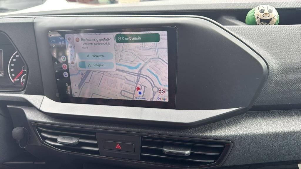 navigatie vw caddy 2021 carplay android auto usb Dynavin, Auto diversen, Autoradio's, Ophalen of Verzenden, Dynavin, VERKOOP@INBOUWNAVIGATIE.COM