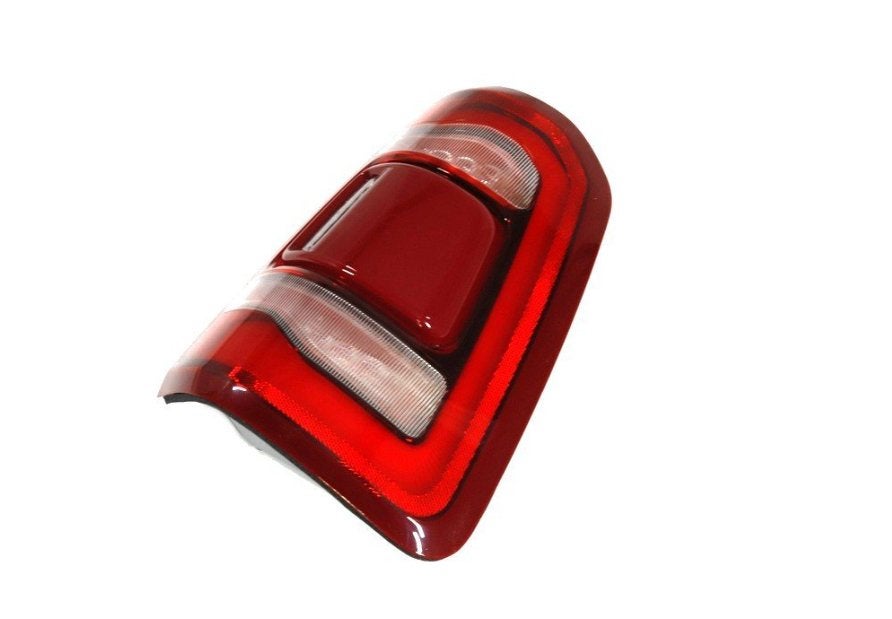 Dodge Ram LED achterlicht 2019-2026, Srumto, Changchun industrial park Xingqiao Danyang city 212323, Sales@srumto.com, Amerikaanse onderdelen
