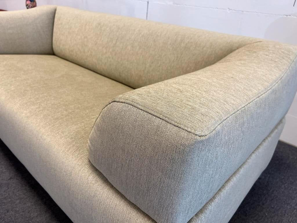 Leolux Faya Lobi Bank 2,5 Zits Stof, Leolux, Info@leolux.nl, 150 tot 200 cm, 75 tot 100 cm