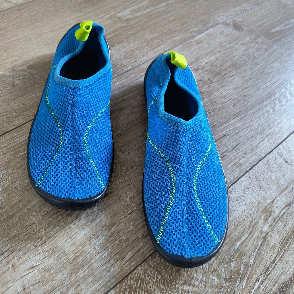 Waterschoenen maat 35, Kinderen en Baby's, Jongen of Meisje, Overige typen, Decathlon, Ophalen of Verzenden