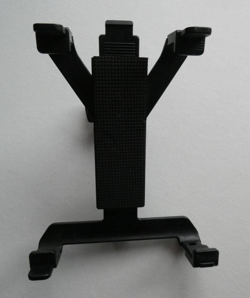 Diverse I-pad of Tablethouders, Ophalen of Verzenden, Zo goed als nieuw, 6 megapixel of meer, Overige modellen