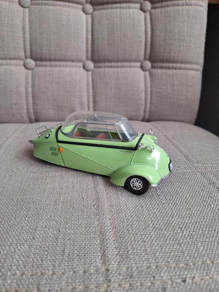Te koop, verschillende modellen auto's schaal 1:18, Ophalen of Verzenden, Auto, Overige merken