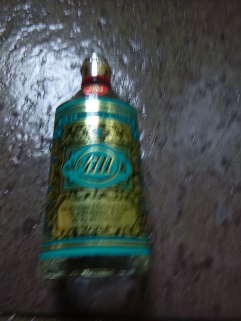 heerlijke zeep van 4711, Ophalen of Verzenden, Overige typen