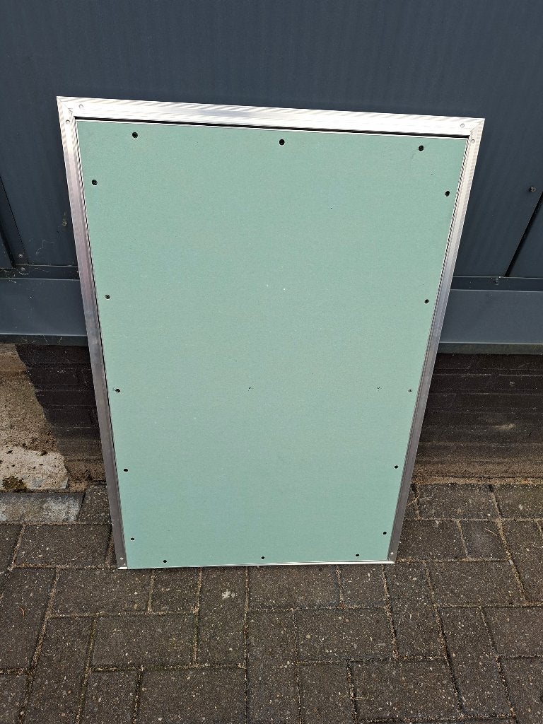 inspectie-luiken