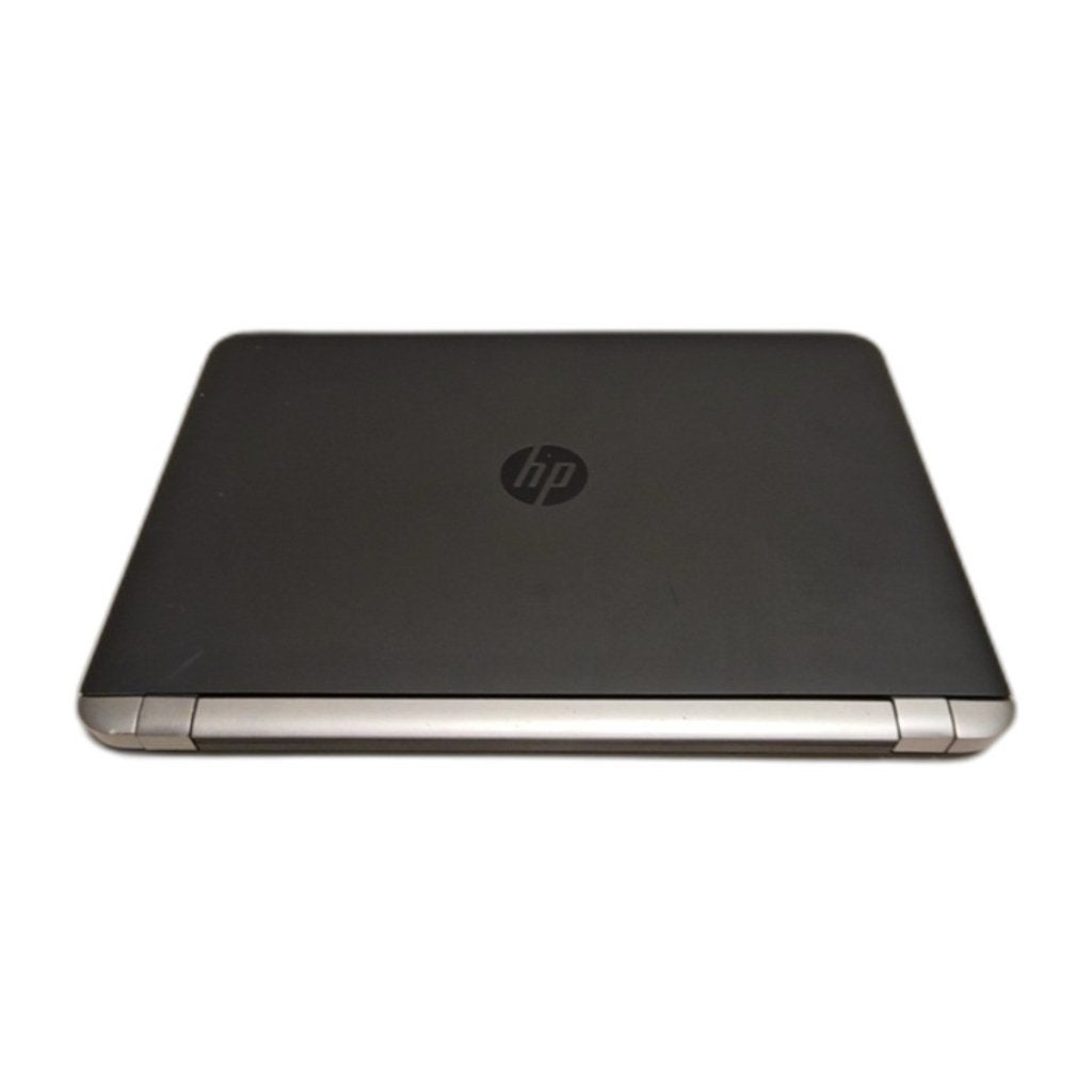 HP Probook 450 G3 | Core i7  | 256GB (839271), HP Nederland B.V., Info@naw.nl, Krijgsman 75, 1186 DR Amstelveen, Nederland