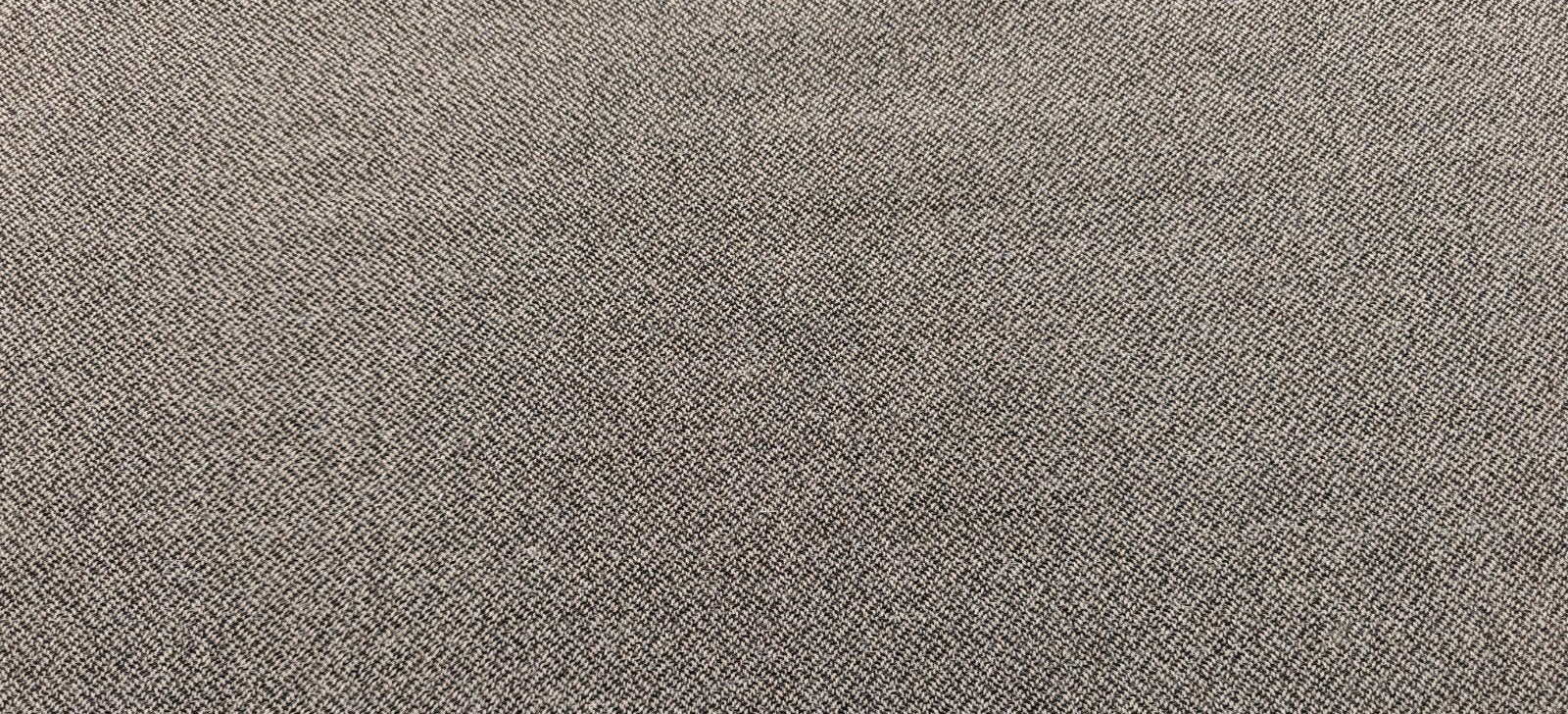 IKEA NYHAMN 3-zits slaapbank met matras, Huis en Inrichting, Slaapkamer | Slaapbanken, Ophalen, Tweepersoons, Zwart, 140 cm