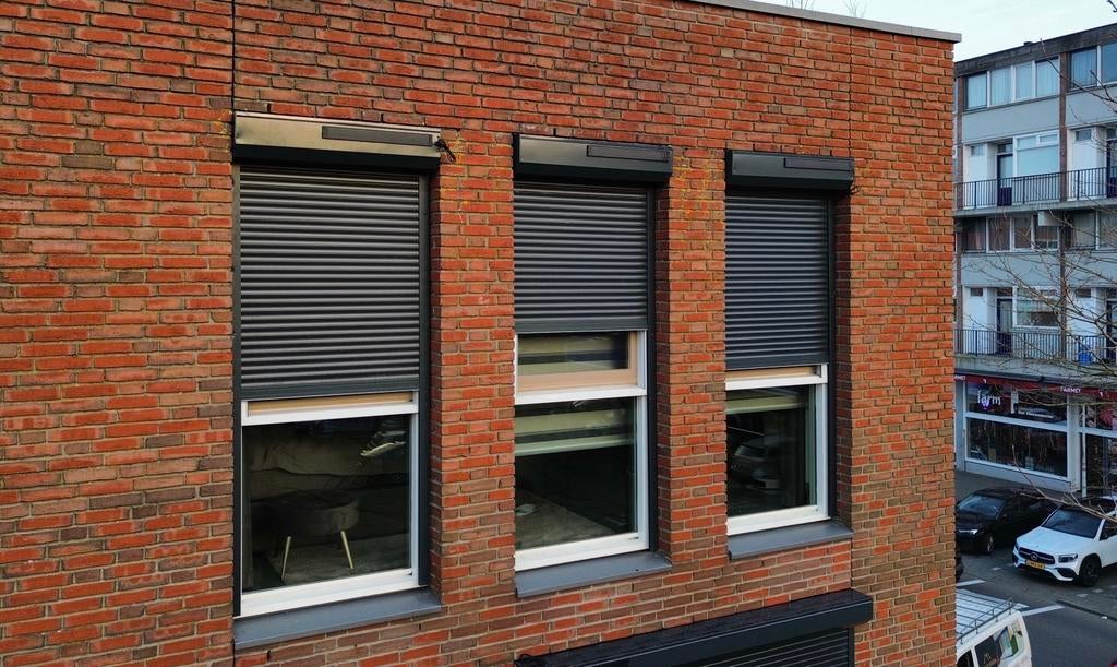 Veranda & Rolluik & Zonwering & hor, Diensten en Vakmensen, Zonweringinstallateurs, Garantie, Zonneschermen of Markiezen
