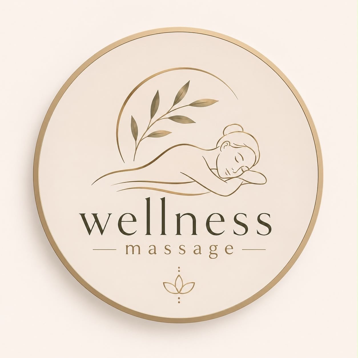 Wellness Massage, Diensten en Vakmensen, Welzijn | Masseurs en Massagesalons, Ontspanningsmassage
