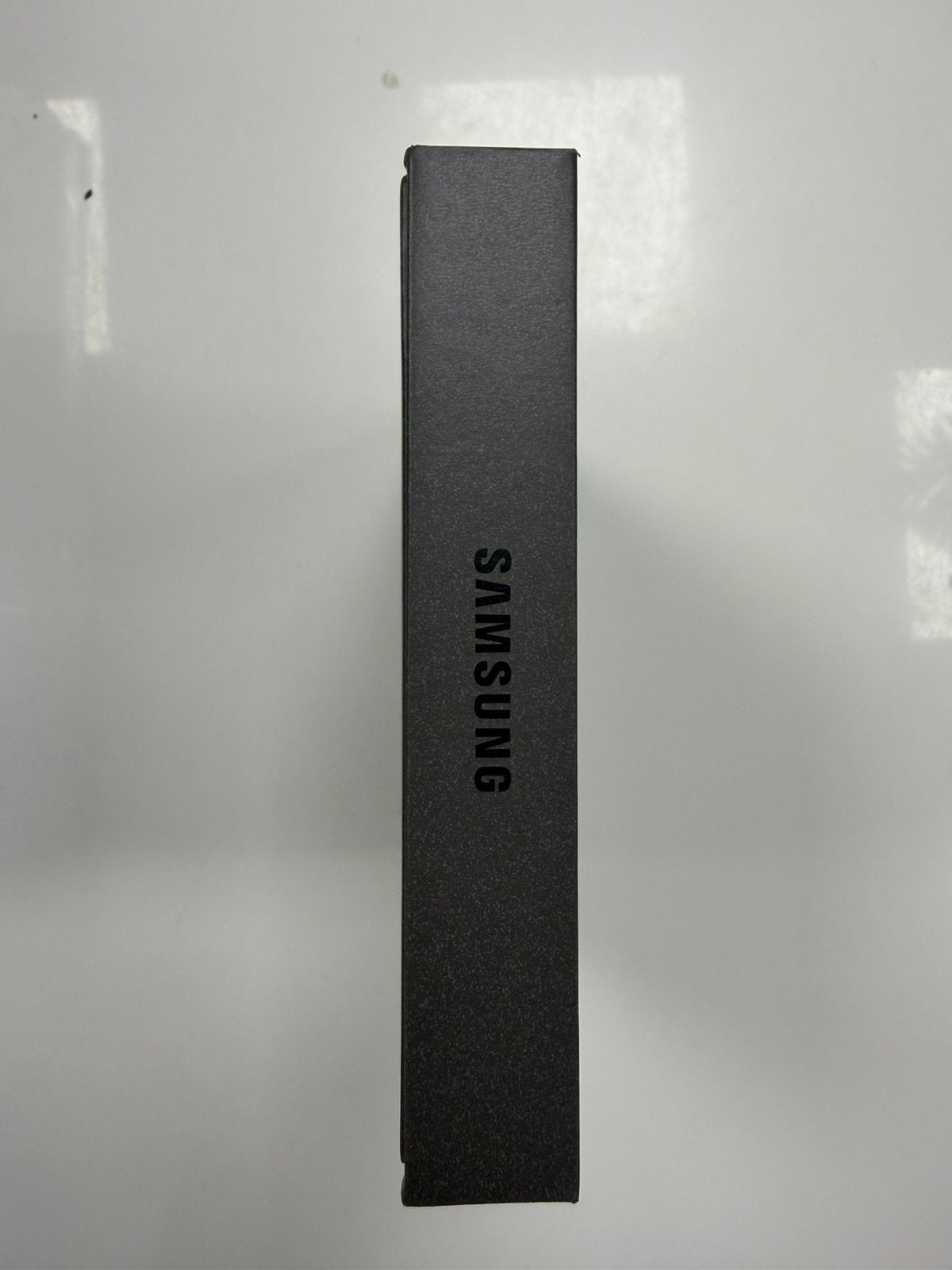 Samsung Galaxy Z Fold 8 nieuw, Telecommunicatie, Mobiele telefoons | Samsung, Ophalen, Zwart, Touchscreen, Nieuw