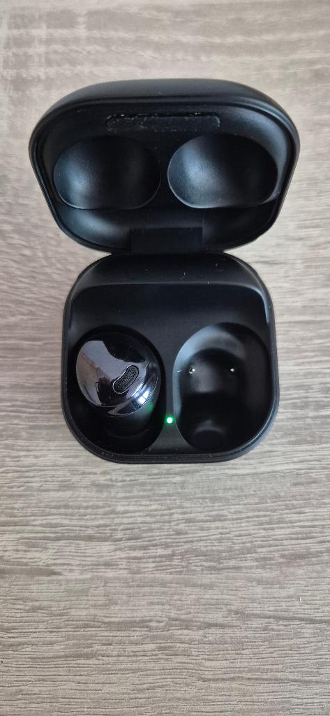 Samsung galaxy buds pro, Telecommunicatie, Mobiele telefoons | Oordopjes, Ophalen of Verzenden, Gebruikt, In oorschelp (earbud)