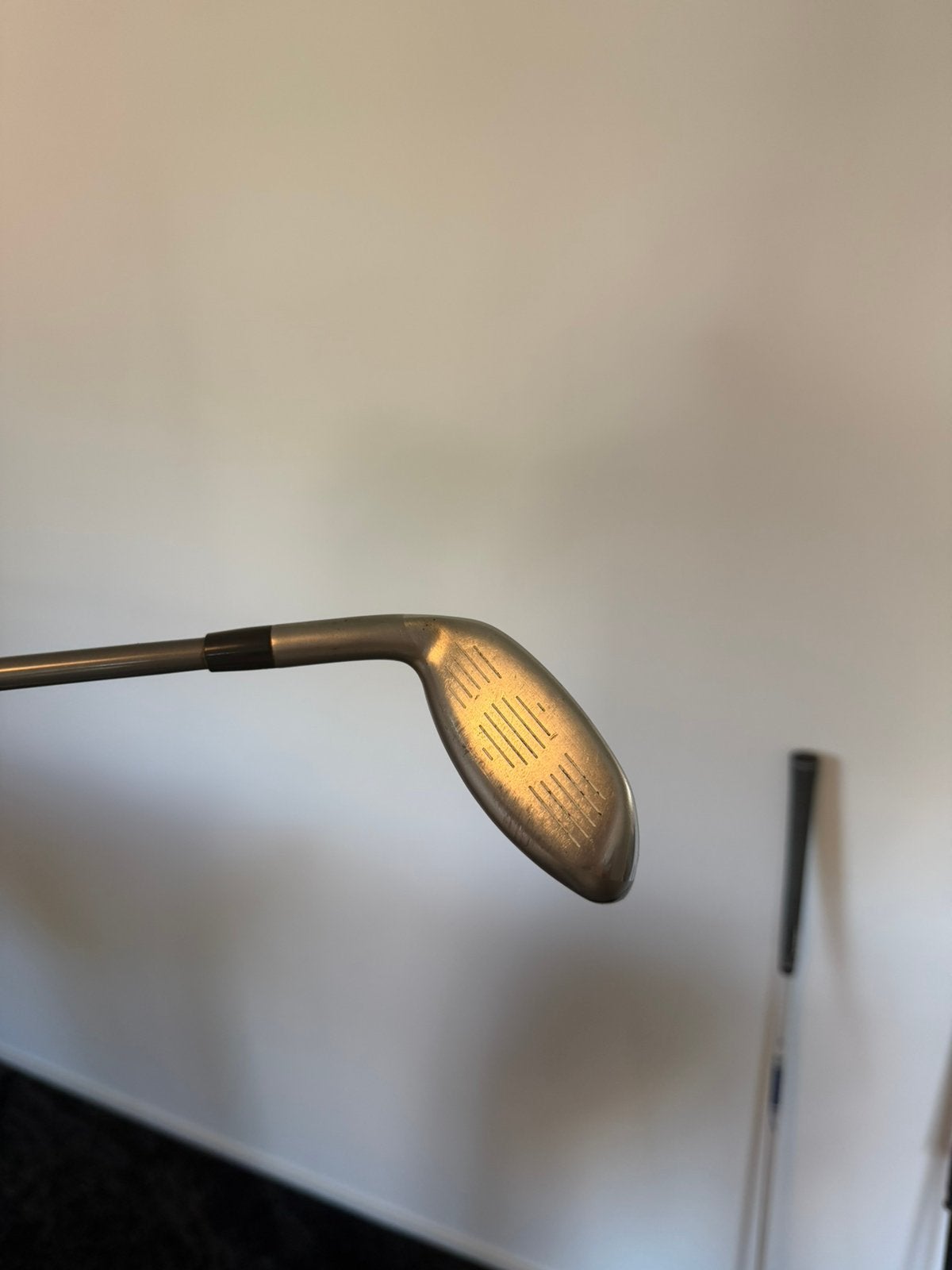 Ping G5 hyb 3 - S flex - Testen ok!, -, -, Ophalen of Verzenden, Zo goed als nieuw