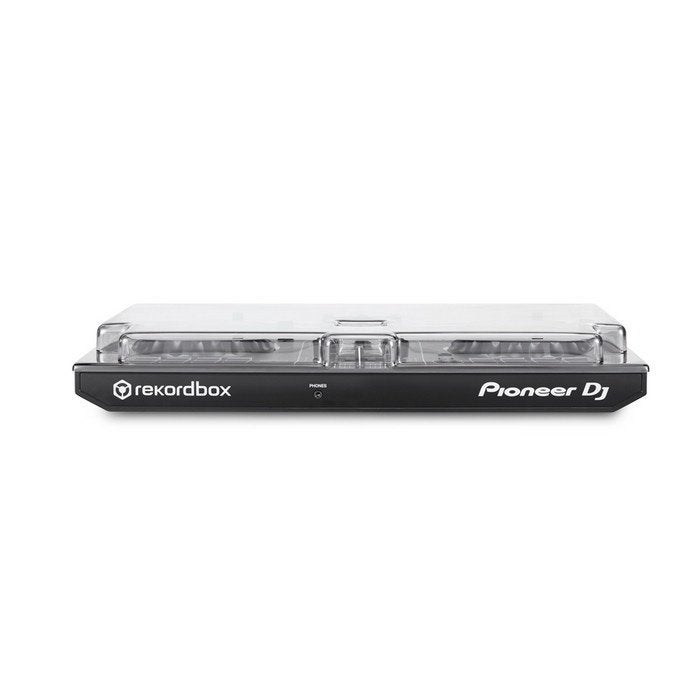 Decksaver stofkap voor Pioneer DDJ-SB3, ., Nieuw, ., .