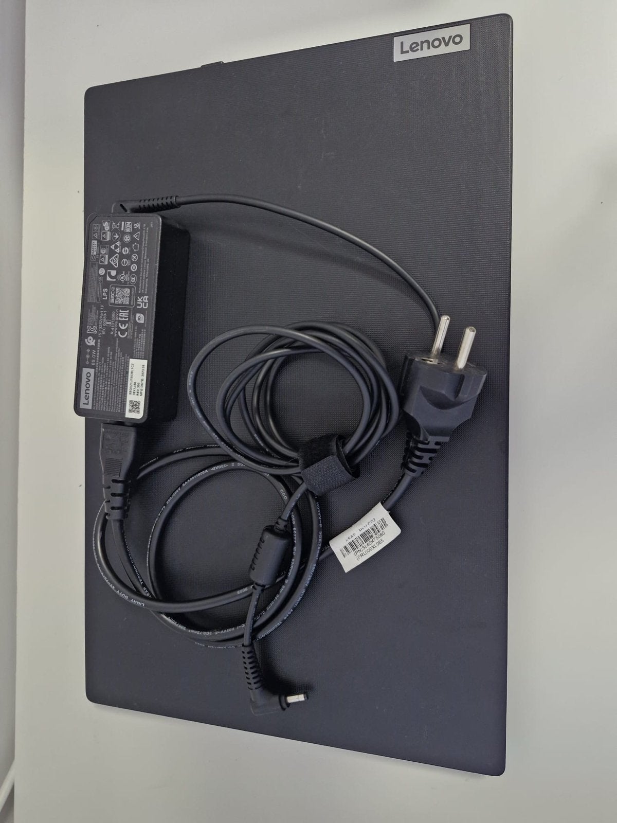 Lenovo V15 G4 AMN (Ryzen 5 7520U / 16 GB / 512 GB), Computers en Software, Ophalen, Gebruikt, 2 tot 3 Ghz, SSD