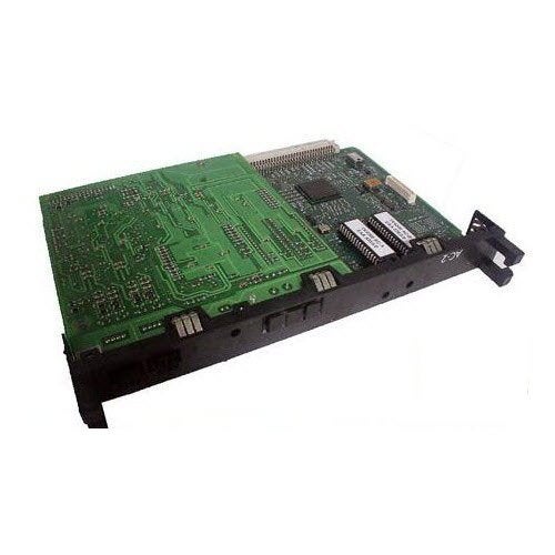 KPN Vox Novo Alcatel 4200 AC-2 module, Telecommunicatie, Telefooncentrales, Verzenden, Gebruikt, Toebehoren
