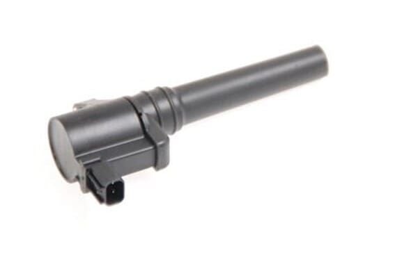 Nieuwe bobine voor Aston Martin DB9 V12 (2 pin)  4G4E-13A366, Auto-onderdelen, Motor en Toebehoren, -, Overige automerken, -, Nieuw