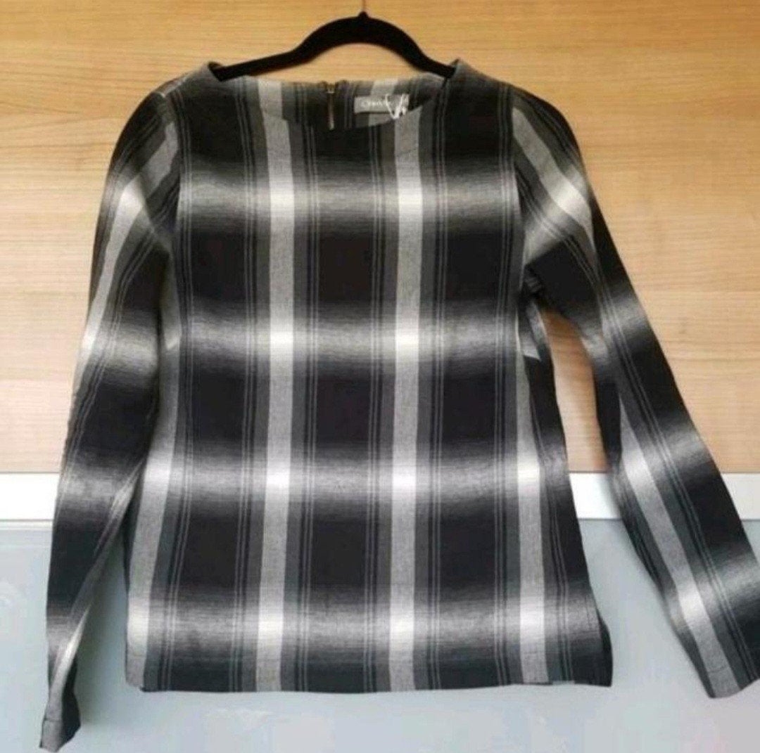 Geisha blouse maat S (nieuw), Kleding | Dames, Geisha, Zwart, Nieuw, Ophalen of Verzenden