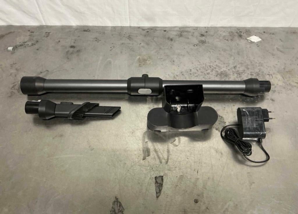 Eenmalig! Roborock H60 draadloze steelstofzuiger, Stofzuiger, Roborock, Roborock, Ophalen of Verzenden
