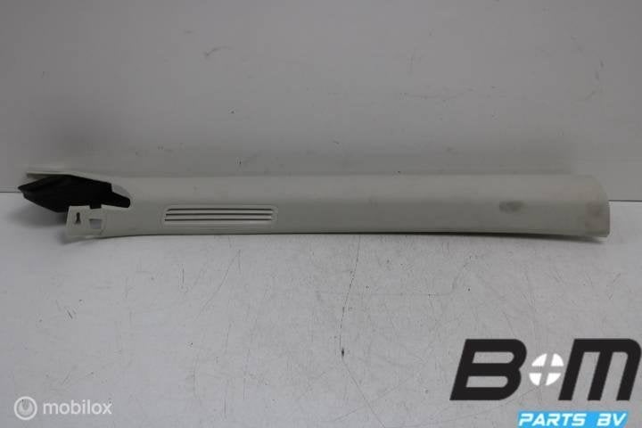 A-Stijl bekleding rechts VW Passat B8 Variant 3G0867234, Gebruikt