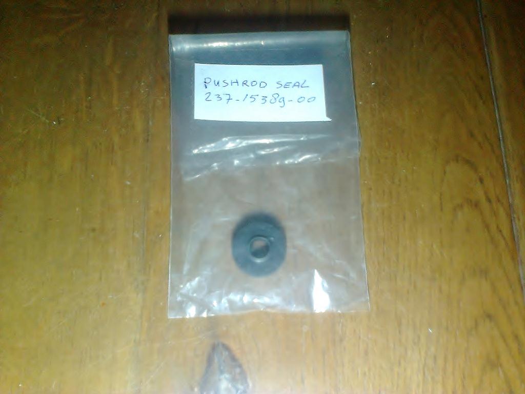 Yamaha TZ250/350 Classic Racing Parts, Motoren, Verzenden, Nieuw