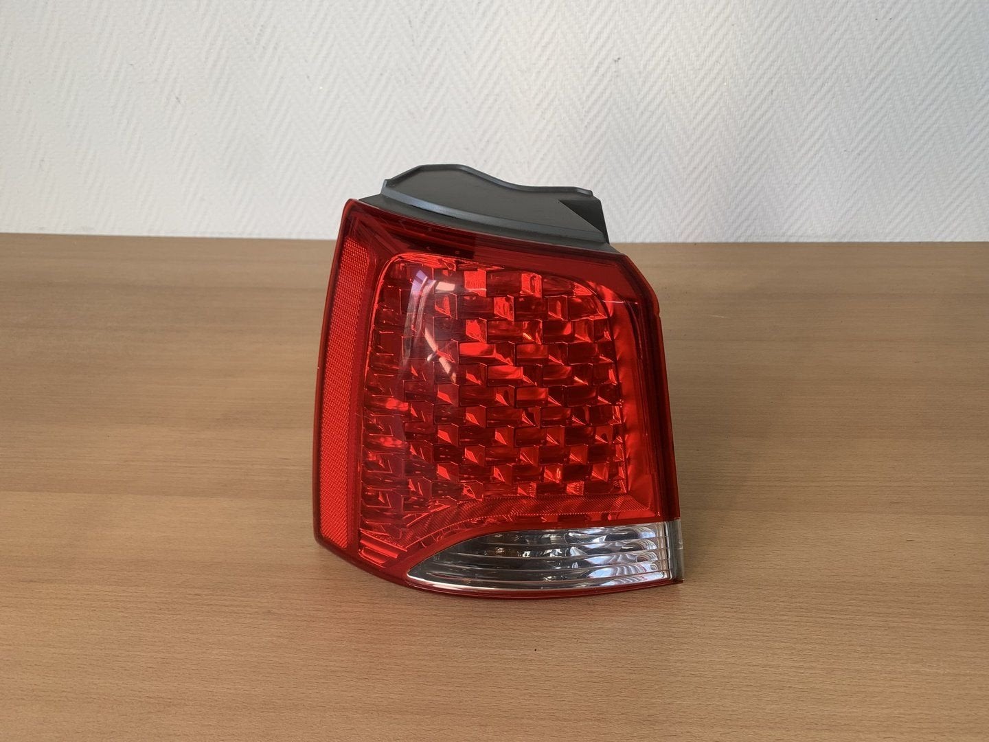 achterlicht links kia sorento 2009 tot 2015 924012P02, -, -, Ophalen of Verzenden, -