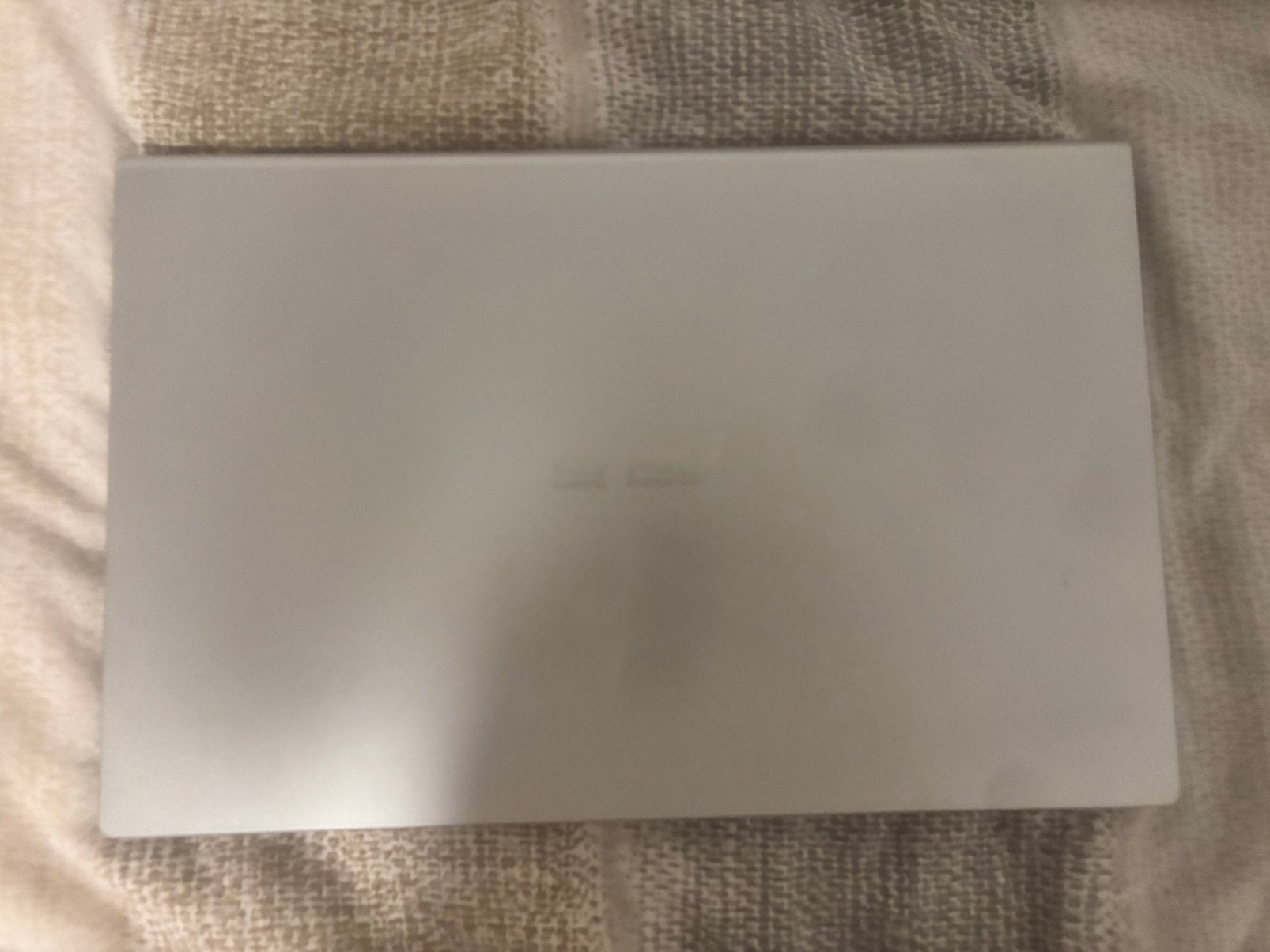 ASUS VivoBook 15 Laptop  Intel Core i3 – 8GB RAM - 256GB SSD, Ophalen, 2 tot 3 Ghz, 15 inch, Zo goed als nieuw