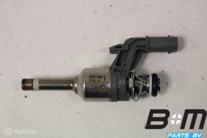 Injector VW Tiguan 5N, Auto-onderdelen, Motor en Toebehoren, Gebruikt