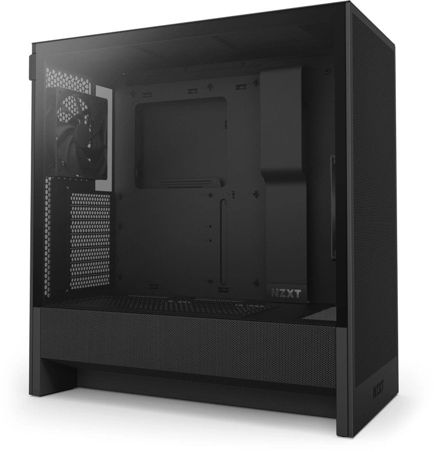 AMD Ryzen 5 9600X Radeon RX 9070 XT 16G Game PC 850W Wifi, ZelfPC, 1 speler, Racen en Vliegen, Ophalen of Verzenden