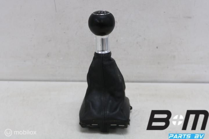 Pookhoes Audi A6 4F 4F0863278AG, Gebruikt