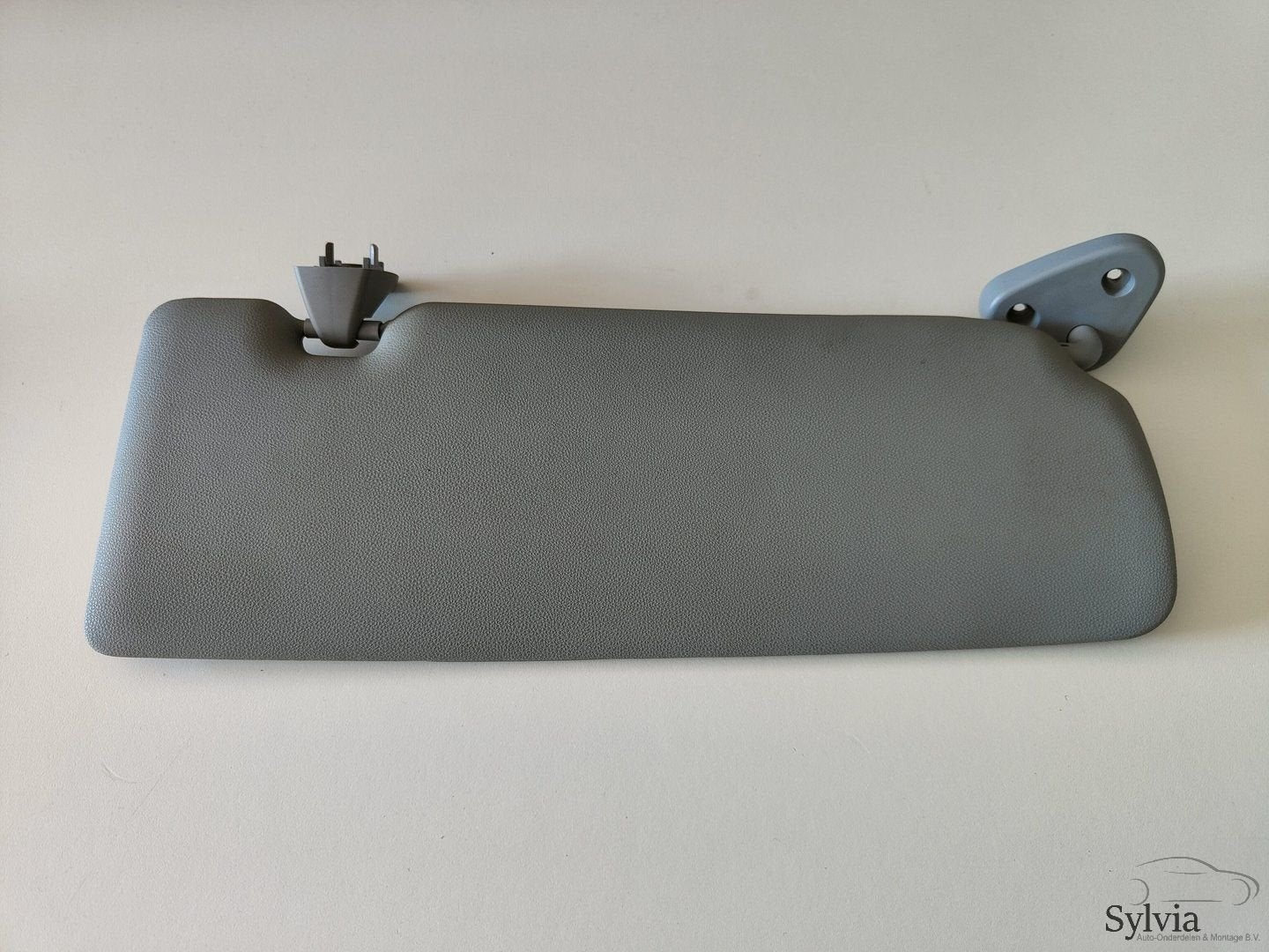 Zonneklep links BMW 1 serie E81 E87 7252499, Auto-onderdelen, Gebruikt, -, -, Ophalen of Verzenden