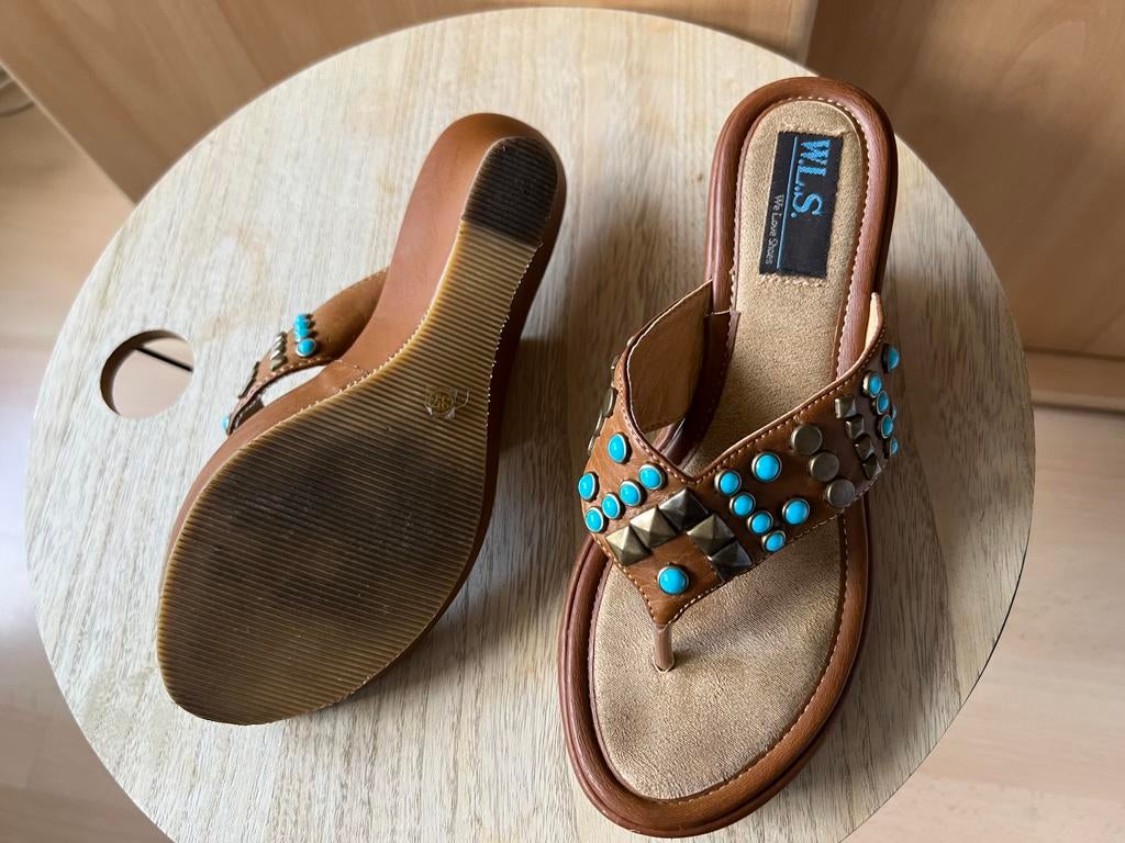 Dames schoenen, Ophalen of Verzenden, Zo goed als nieuw, Zwart, Sneakers of Gympen