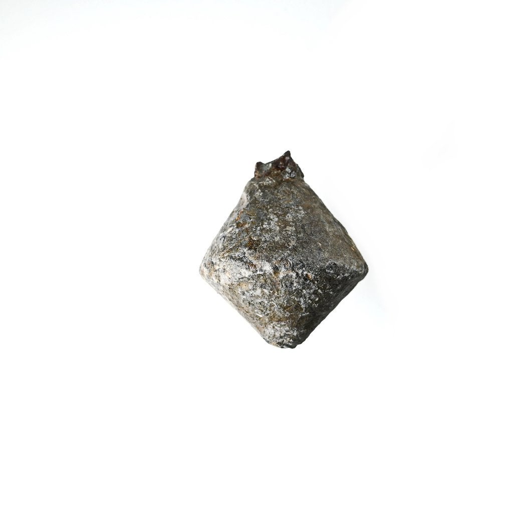 Romeins loden unstergewicht akker gebruik Ø43,8mm h49mm c501, Antiek en Kunst, Ophalen of Verzenden