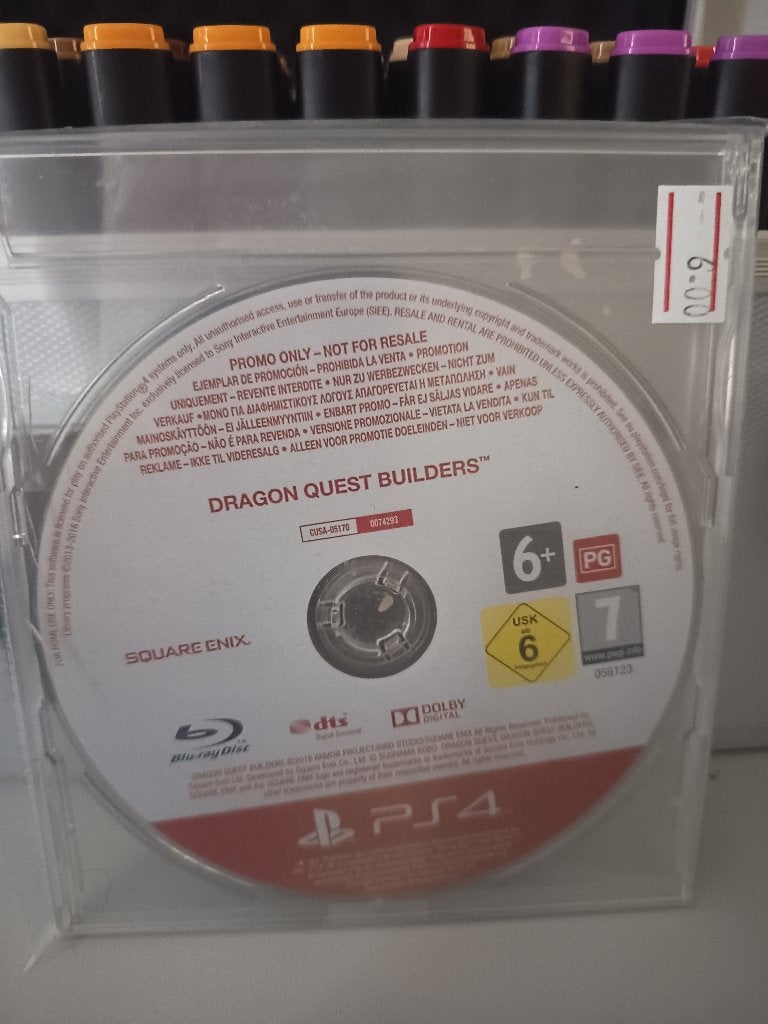 PlayStation 4 games, Spelcomputers en Games, Games | Sony PlayStation 4, Zo goed als nieuw, Avontuur en Actie, 3 spelers of meer