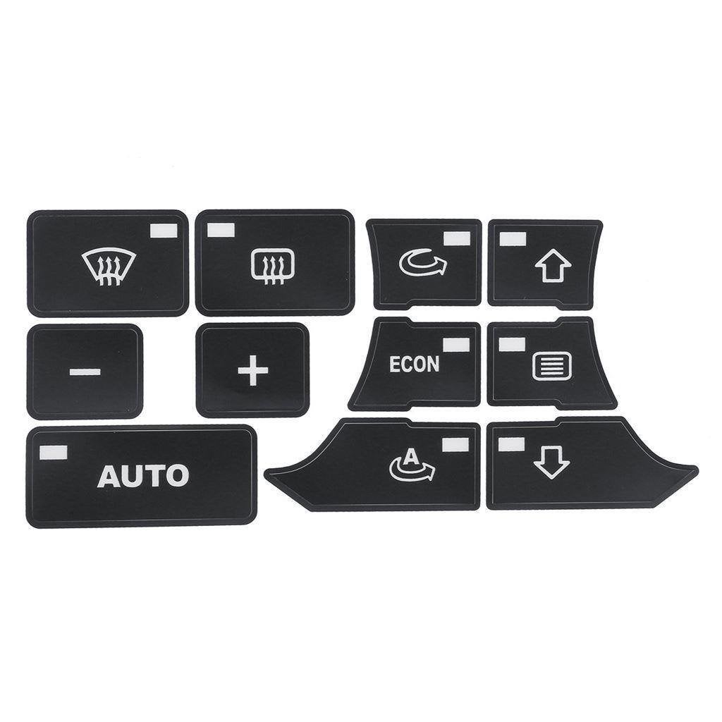 Airco Clima Paneel beschadigde knoppen Geschikt Voor Audi TT, Verzenden, Automotive Parts, A.parts@hotmail.nl, Trasmolenlaan 12 3447 GZ Woerden