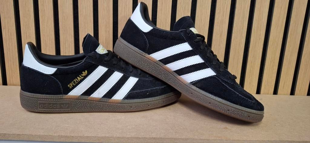 Addidas Originals Spezial maat 40, Kleding | Heren, Schoenen, Addidas, Zwart, Nieuw, Ophalen of Verzenden