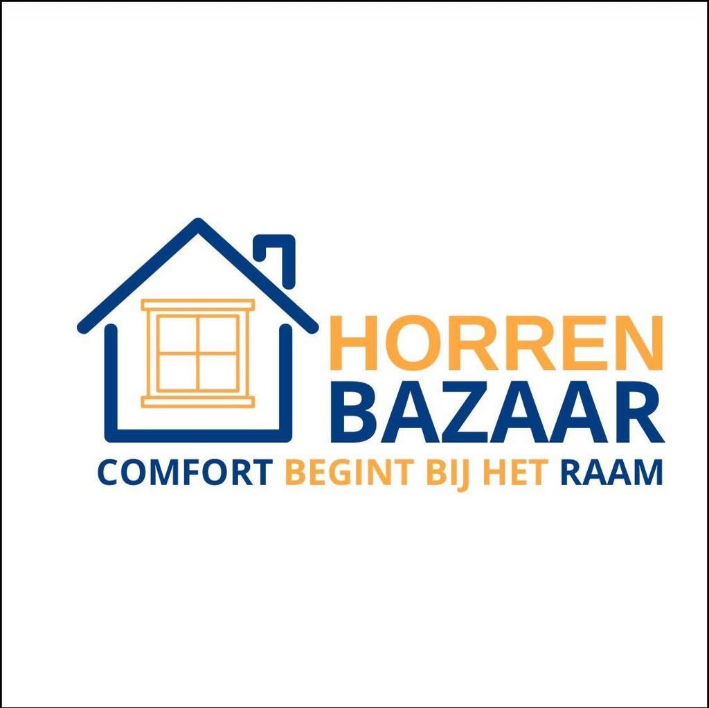 Horren Bazaar horren op maat & Plisse gordijnen, 80 tot 100 cm, Hordeur, Nieuw, Ophalen of Verzenden