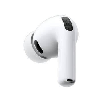 AirPods Pro 3 links oordop – origineel nieuw