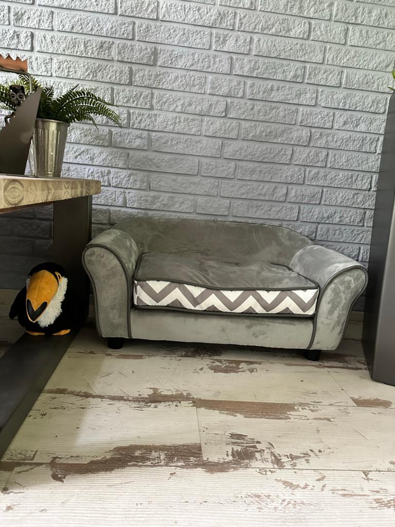 Super luxe katten of honden bankje NIEUW, Ophalen of Verzenden, Nieuw