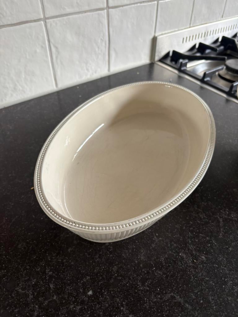 Wedgwood Windsor, Ophalen of Verzenden, Wedgwood, Porselein, Schaal of Schalen