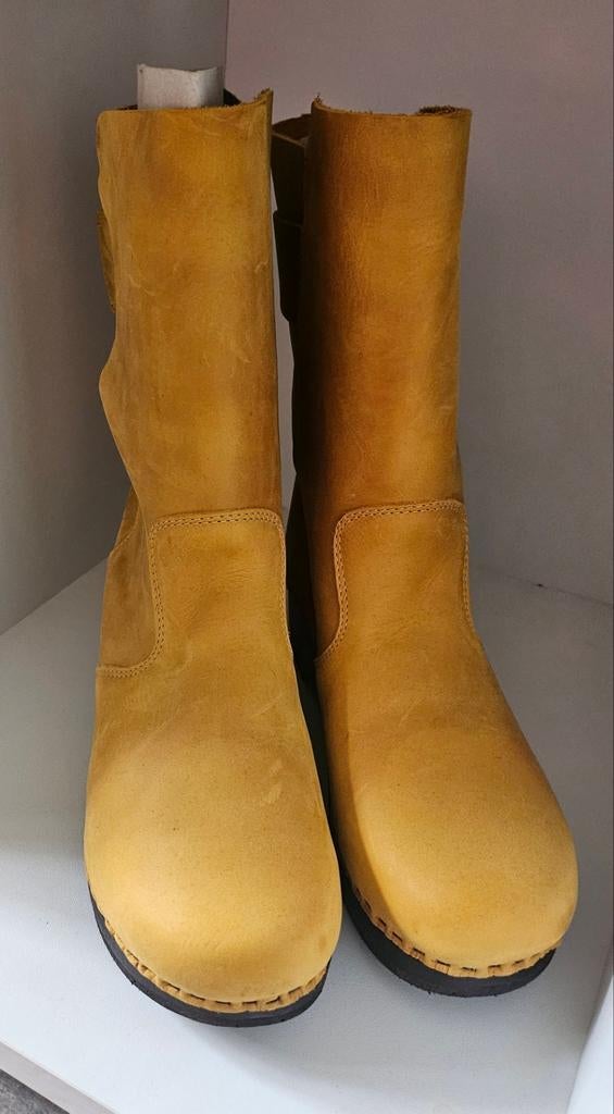 Clumpy's NIEUW maat 39, Kleding | Dames, Schoenen, Ophalen of Verzenden, Nieuw, Zwart, Sneakers of Gympen