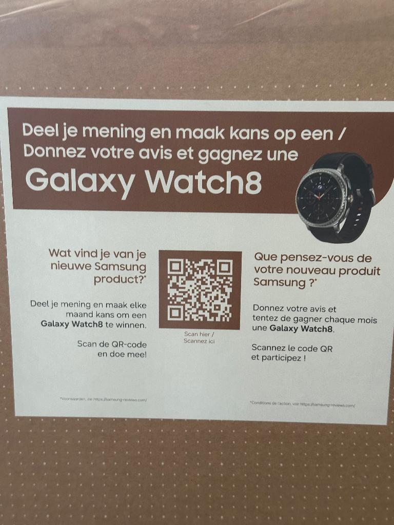 Samsung 55  138in  Cm, Ophalen, 50 tot 100 cm, 100 tot 150 cm, Zwart