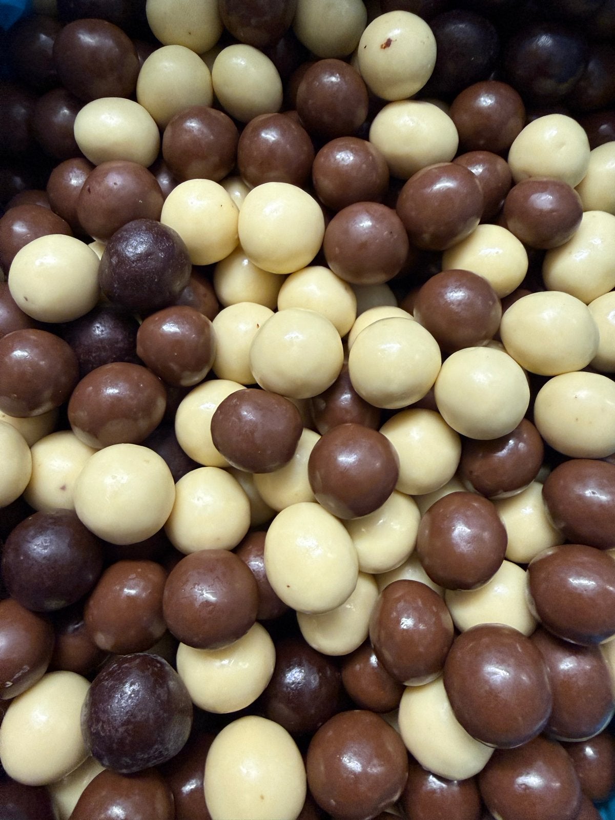 Hazelnoot chocolade 15kg, Ophalen of Verzenden
