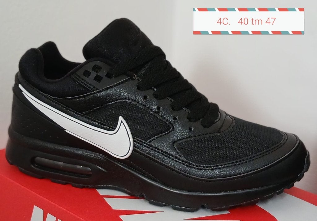 Nike air max BW classic 36 tm 47 verschillende kleuren, Ophalen of Verzenden, Nieuw, Overige kleuren