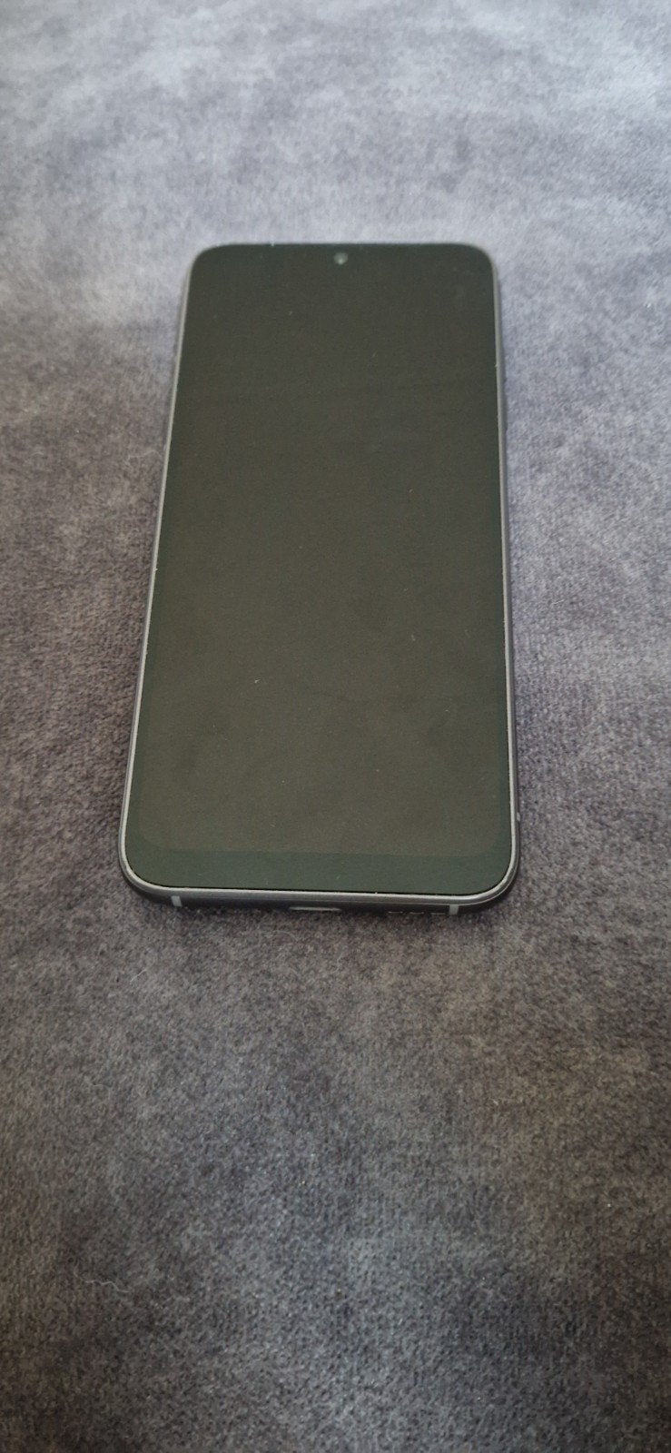 fairphone 4, Telecommunicatie, Mobiele telefoons | Overige merken, Ophalen, Zo goed als nieuw