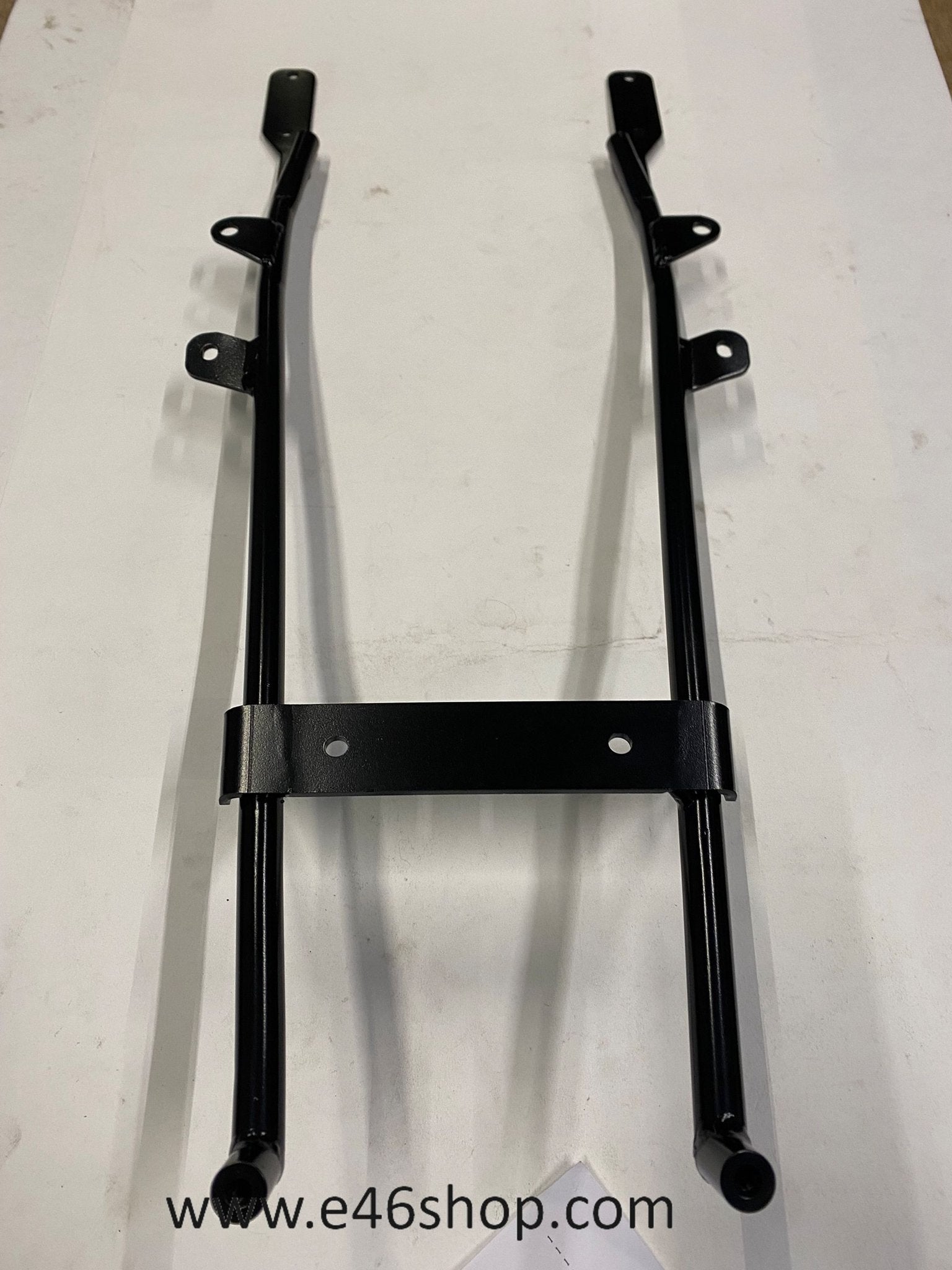 SUBFRAME BMW R1100 R850 R1150 OE 46547662047 NIEUW, Motoren, Ophalen of Verzenden, -, -, -