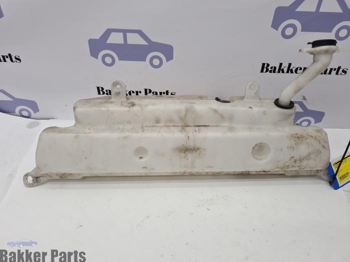 Ruitensproeiertank voor van een Ferrari F430, Auto-onderdelen, Gebruikt, -, -, Ophalen of Verzenden