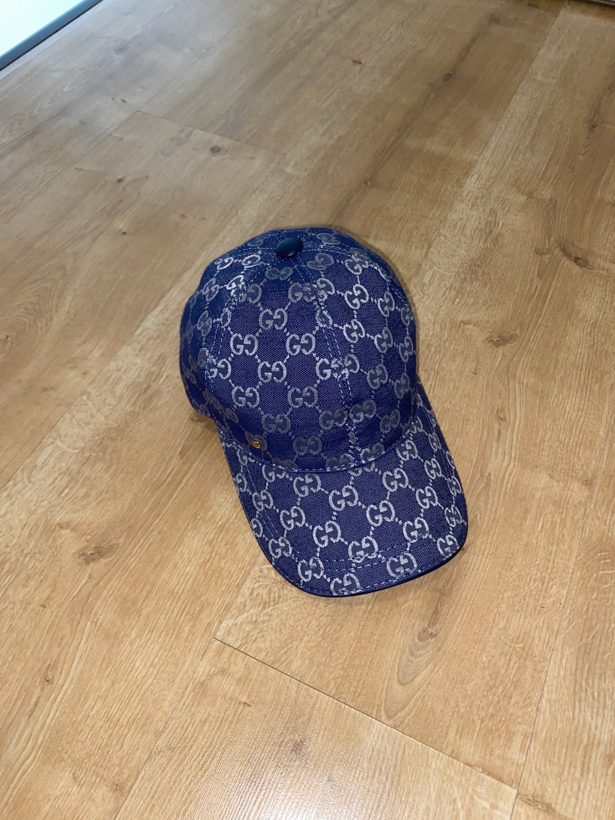 Gucci Pet, Kleding | Dames, Ophalen of Verzenden, Zo goed als nieuw, One size fits all