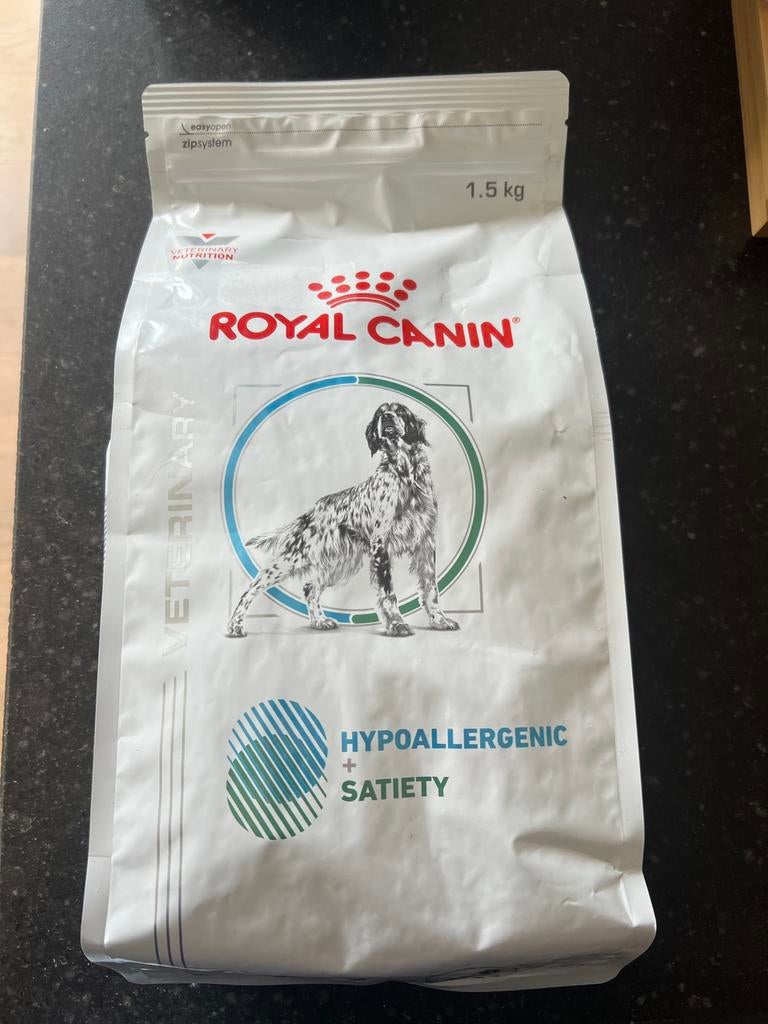 Royal  Canin Hondenvoer, Dieren en Toebehoren, Dierenvoeding, Ophalen of Verzenden, Hond