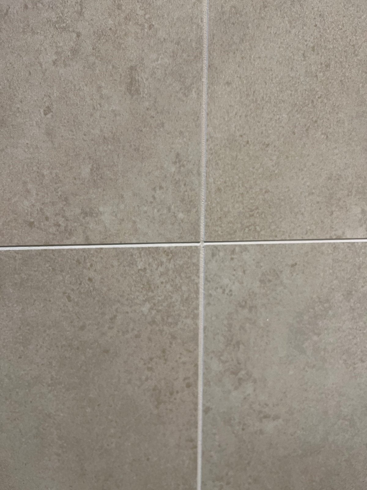 Vecchi Beige Matt Rectified tegels 60x60 cm, 7m2+, Ophalen, 60 cm of meer, Keramiek, Nieuw